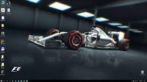 If you're looking for an inspiring space to motivate, incentivise or simply impress, . F1 Hd Live Wallpaper Desktophut Com