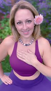 suitlover#moreshadesinoneframe🥰😍