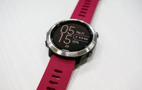 Garmin Forerunner 645 Music Hardwarezone Com Sg