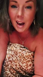 relationships #dating #quotes #you#me #single #over40 #fyp #onthisday