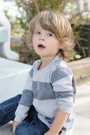 Good long hairstyles for boys are quite rare, that's why young men tend to choose something short a layered bob is a great hairstyle for boys who having long hair but still want to be stylish. Image Result For Toddler Boys Haircuts Long Hair Boys Haircuts Little Boy Hairstyles Long Hair Boy Haircuts Long Toddler Haircuts Little Boy Hairstyles