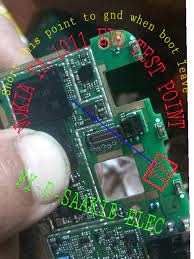 We would like to show you a description here but the site won't allow us. Nokia Ta 1011 Frp Gsm Forum