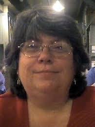 Joy Sewell's Instagram, Twitter & Facebook