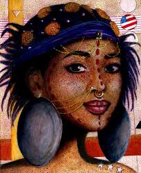 Incarceratedly Yours, issue iv: Connected by przine