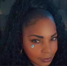 Thanks Bill Bellamy for always looking out!! New fishing show coming  soon!!!!