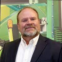 Sean Stonecipher's Instagram, Twitter & Facebook