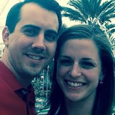 Kate Ortman (@kateortman)