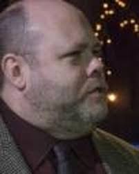 Doug Vickers: Credits, Bio, News & More