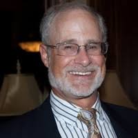 Jon Mosley Email & Phone Number