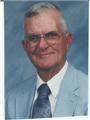 Don Teague Obituary (1935-2010)
