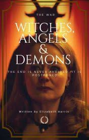 The Morningstar (caos)