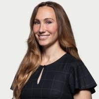 80+ profilů „Bokor“