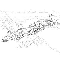 We have chosen the best jet (fighter jet) coloring pages which you can download online at mobile, tablet.for free and add new coloring pages daily, enjoy! Http Www Afrc Af Mil Portals 87 Documents 20160202 Heritage Pamphlet Final Pdf
