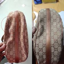 Find Best Bag Repair Shop In Mumbai With These Tips Bags Handbag Repair Best Bags