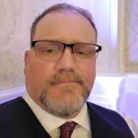 80+ "Ratican" profiles