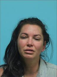 Meghan Markle and Prince Harry slammed for tribute post