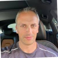 60+ "Anthony Raad" profiles