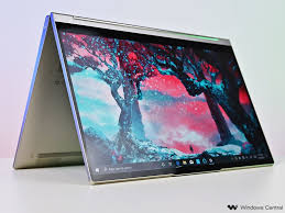 How do i check what type of laptop i have? 5 Key Features Every Laptop Should Have In 2020 Windows Central