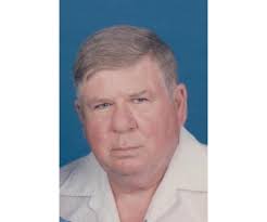 Paul Washburn Obituary (1927