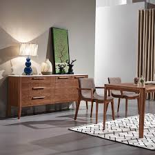 The thick legs of this table are exposed through the. China Classical Wooden Dining Table With Usa Ash Wood Multiple Colors Photos Pictures Made In China Com