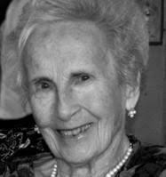 Joan Delaney Obituary (2018)