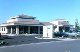 Our community is ready to answer. Eye Care Physicians Surgeons 5750 Inland Shores Way N Keizer Or 97303 Yp Com