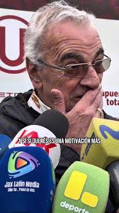 Ysabella Sánchez: Homenaje a la Campeona de Alianza Lima