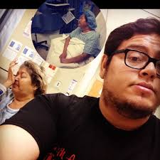 Abraham Peña (@abes_fittyfoods) • Instagram photos and videos