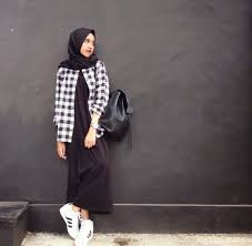 Последние твиты от anak kuliahan (@oovrxx). Referensi Style Kuliah Di Bandung Infobdg Com