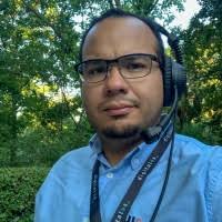 Daniel Eloy Herrera Taboada