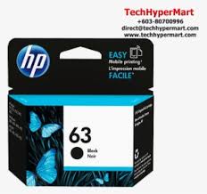 Get the latest driver downloads for your hp product by downloading the file below. Hp Deskjet Ink Advantage 3775 Panel Hd Png Download Transparent Png Image Pngitem