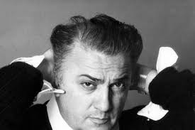 Per le azzurre del volley domani la semifinale contro la solita Cina