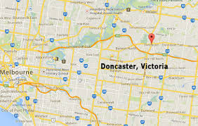 Comfort suites east brunswick in east brunswick nj at 555 old bridge turnpike 08816 us. Window Tinting Doncaster Melbourne