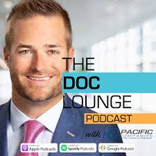 Pacific Companies (@pacificcompanies) · Instagram 照片和视频