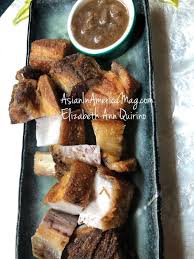 Pin On Food Blogger Friends