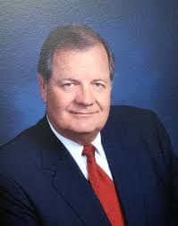 Warren Olson Obituary