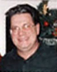 Randolph "Randy" M. Olson Obituary & Funeral