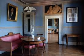 Realtime At Domain Gecatcht Wohnen Weimar Innenraum