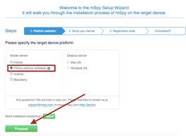 Fill out the free mspy trial form once you have decided which version of mspy you'd like to have, you'll want to visit the website to fill out the form for your free trial of mspy. Mspy Reviews For Iphone Android 2021