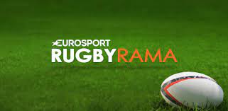 ‎plus moderne, plus rapide et plus fluide découvrez la nouvelle application rugbyrama. Download Rugbyrama Apk For Android Latest Version