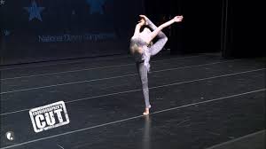 It was an expression of the martial art of assassination, although the connection was lost in some places where the dance was practised. Dance In The Shadows Kalani Hilliker Full Dance Youtube