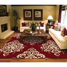 8' x 10' diamonds cotton trellis flatwoven rug. Area Rugs For Living Room 8x10 Under100 8x11 Area Rugs On Clearance Red Contemporary Area Rugs Walmart Com Walmart Com