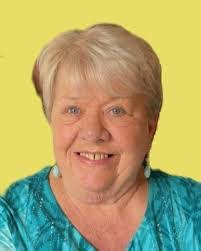 Justin Dore's Instagram, Twitter & Facebook