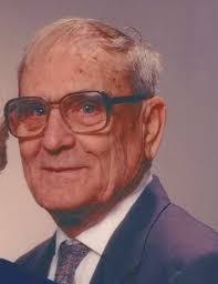 Samuel Durrett Obituary April 26, 2017