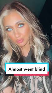 Danielle Dibianco's Instagram, Twitter & Facebook