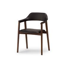Yksi is available with a comfortable seat upholstery and two chairs can be stacked for compact storage making it a perfect choice from residential homes and professional workspaces to cafes and. Yksi Chair Chairs From Fredericia Furniture Architonic