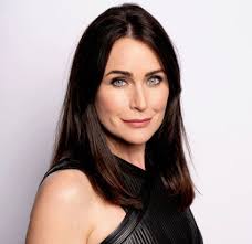 What is Grace's role at FC?