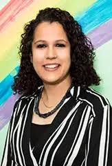 Our Staff : Rainbow Pediatrics