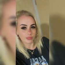 Hi, we've got HL Rio Playa Blanca