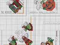 Maybe you would like to learn more about one of these? 160 Bread Cloths Ideas Cross Stitch Beaded Cross Stitch Cross Stitch Patterns